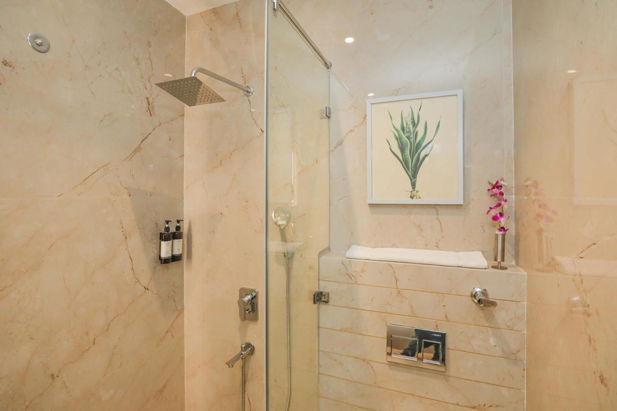 Regenta Place Phagwara By Royal Orchid Hotels Limited المظهر الخارجي الصورة