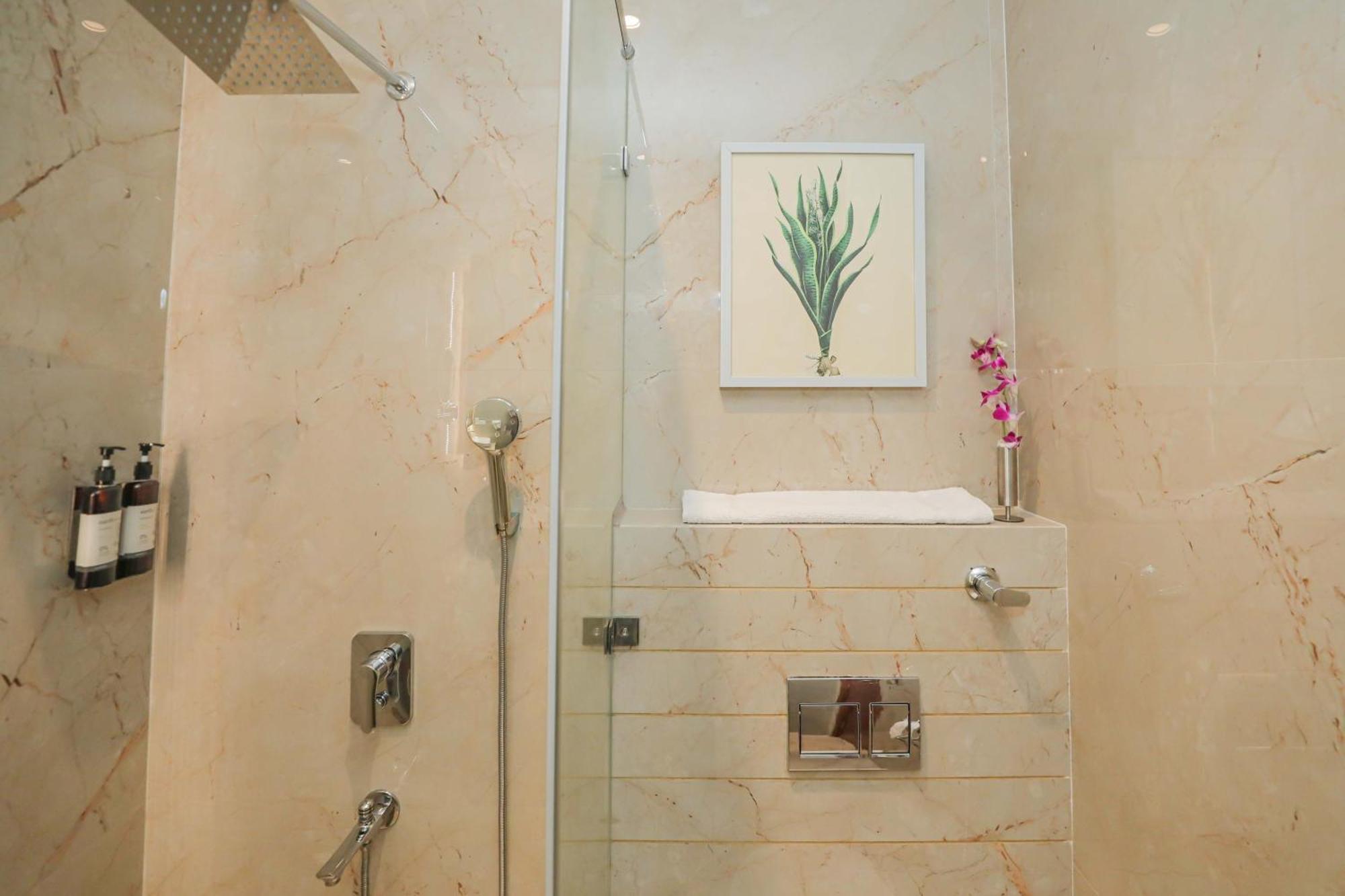 Regenta Place Phagwara By Royal Orchid Hotels Limited المظهر الخارجي الصورة